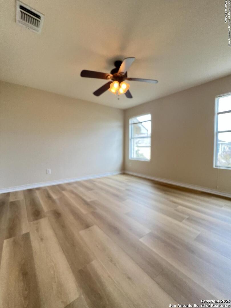14106 Volpi Drive San Antonio TX 78233