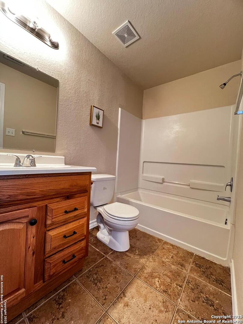 14106 Volpi Drive San Antonio TX 78233