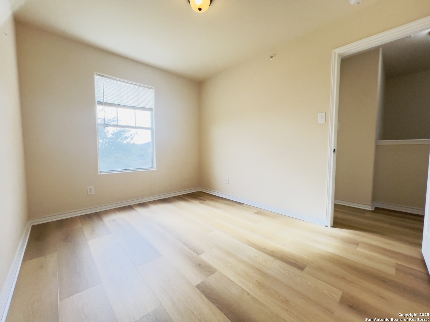 14106 Volpi Drive San Antonio TX 78233