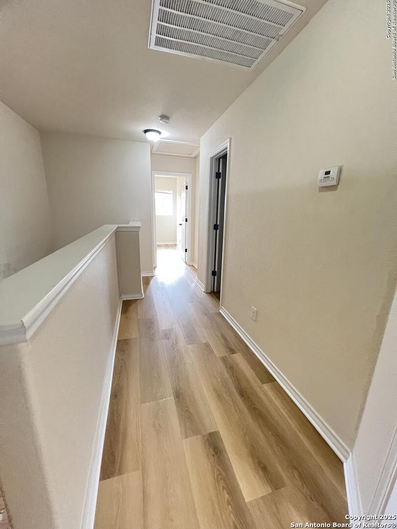 14106 Volpi Drive San Antonio TX 78233