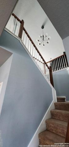 509 Whittmen Schertz TX 78108