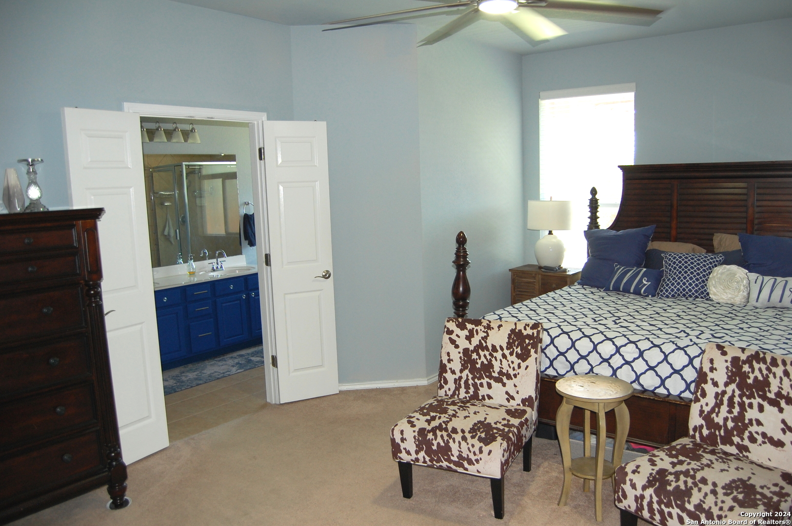 509 Whittmen Schertz TX 78108