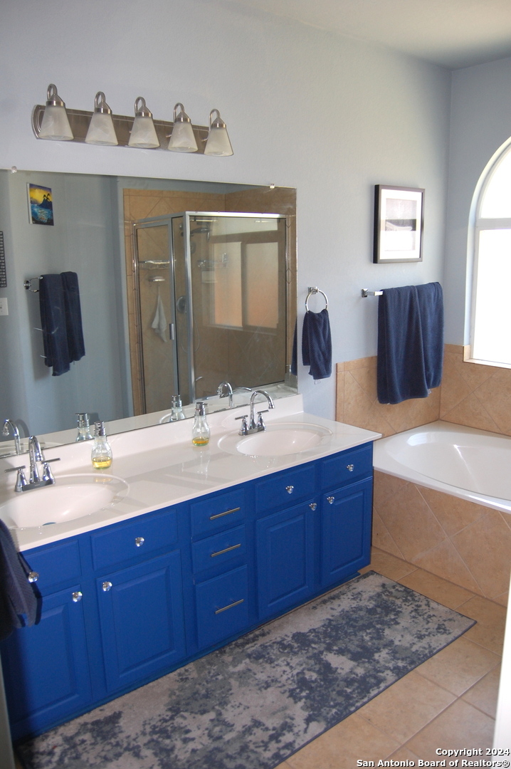 509 Whittmen Schertz TX 78108