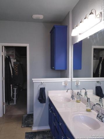 509 Whittmen Schertz TX 78108