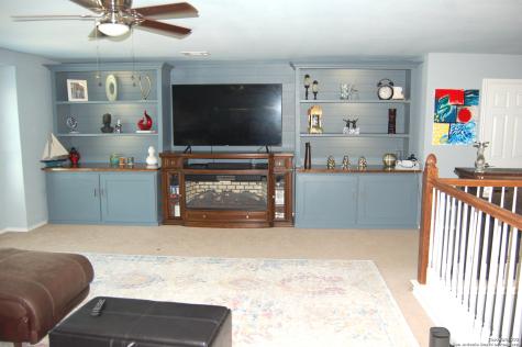 509 Whittmen Schertz TX 78108