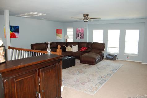 509 Whittmen Schertz TX 78108