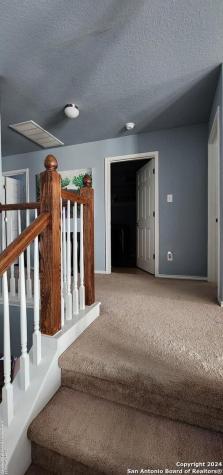 509 Whittmen Schertz TX 78108