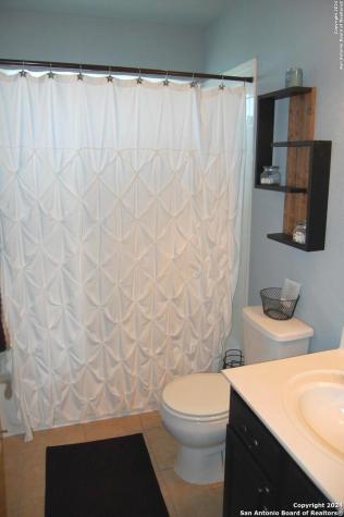 509 Whittmen Schertz TX 78108