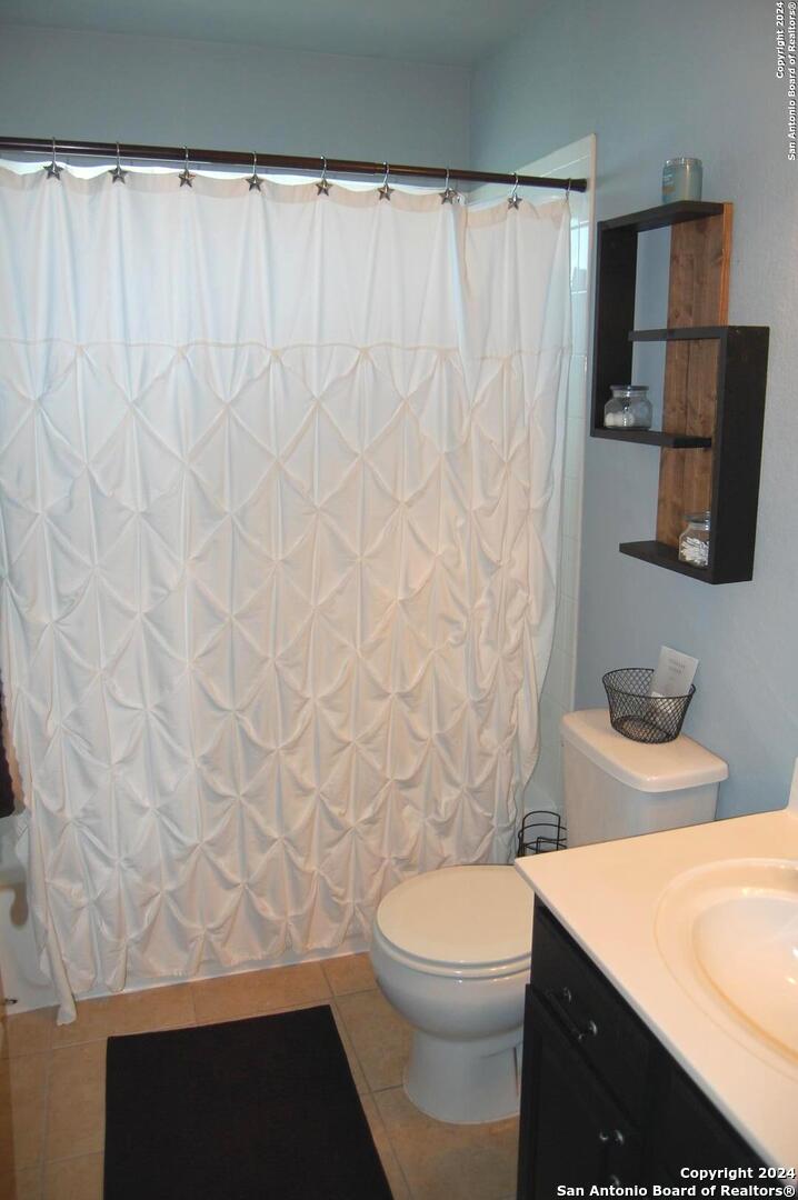 509 Whittmen Schertz TX 78108