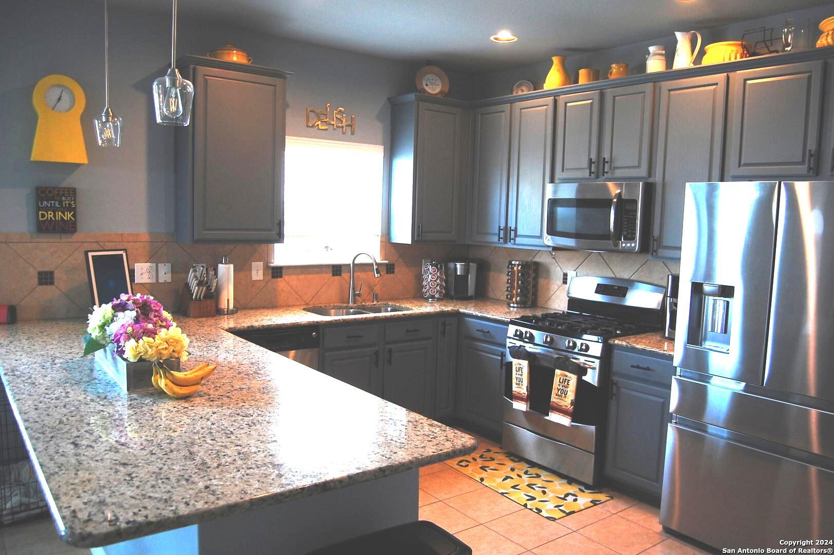 509 Whittmen Schertz TX 78108
