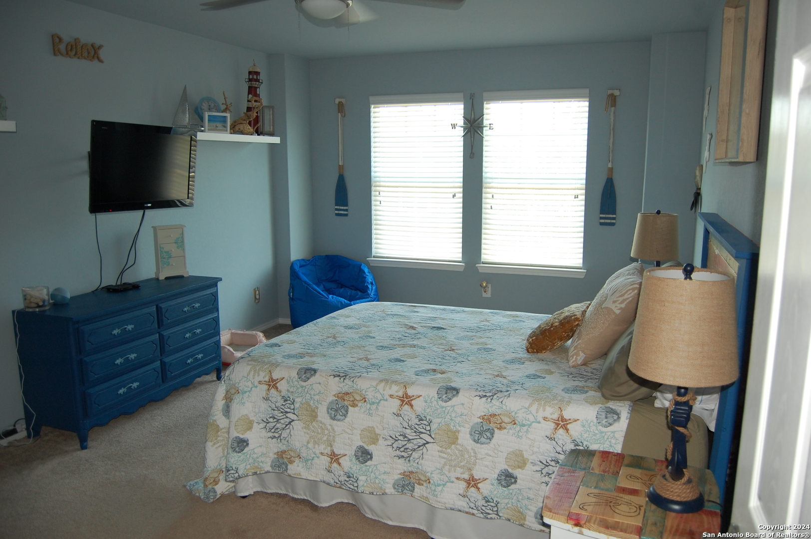 509 Whittmen Schertz TX 78108