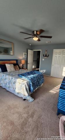 509 Whittmen Schertz TX 78108