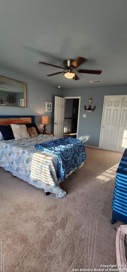 509 Whittmen Schertz TX 78108