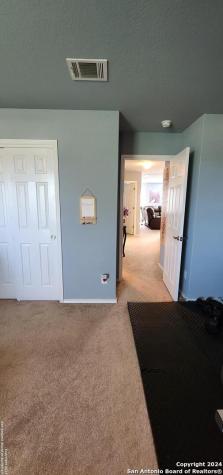 509 Whittmen Schertz TX 78108