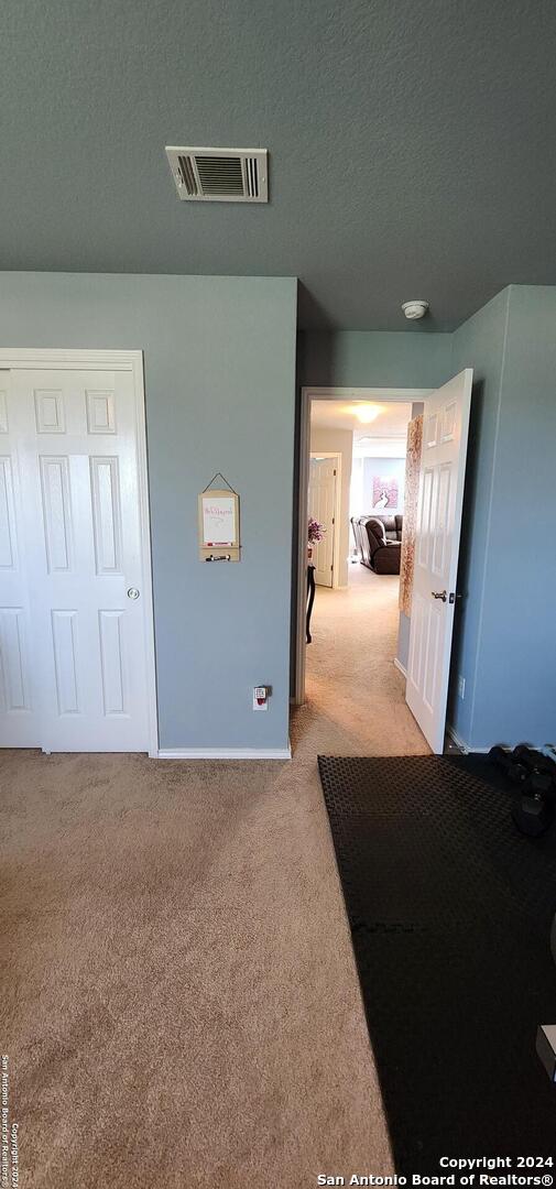 509 Whittmen Schertz TX 78108