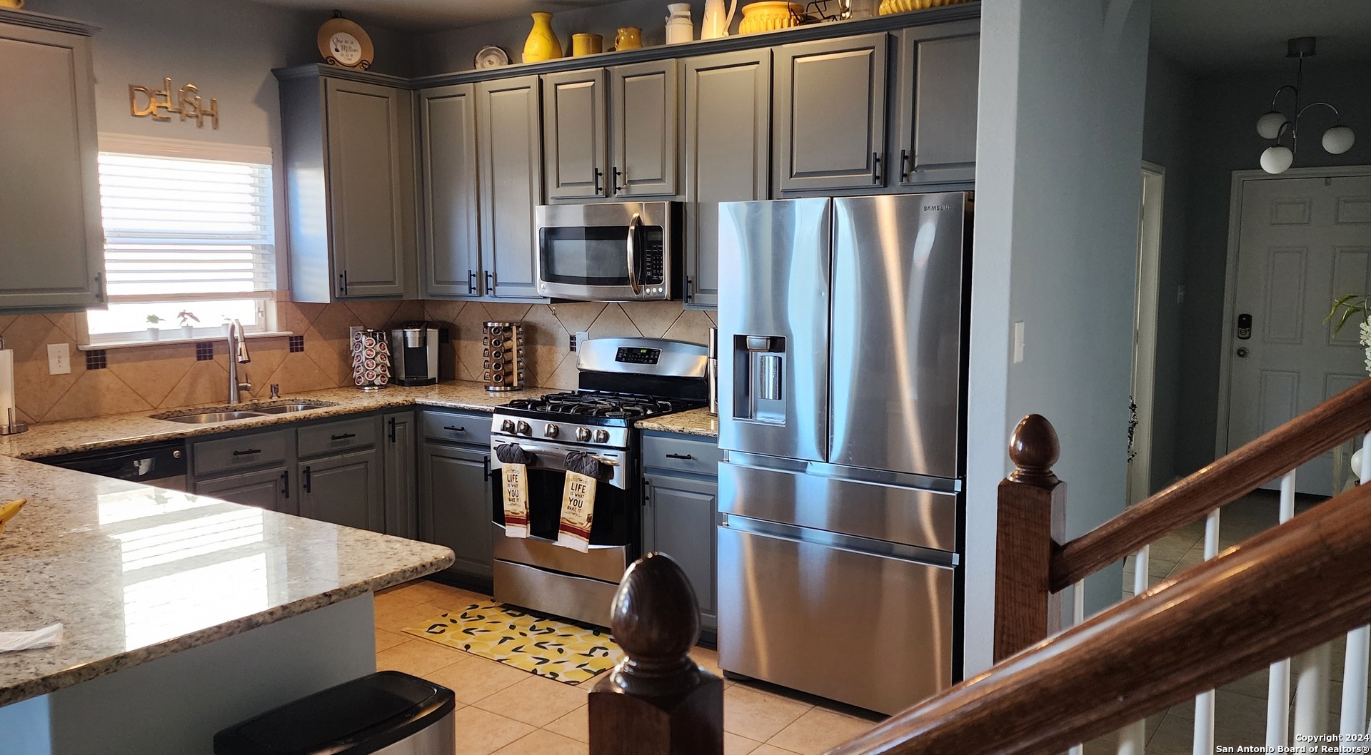 509 Whittmen Schertz TX 78108