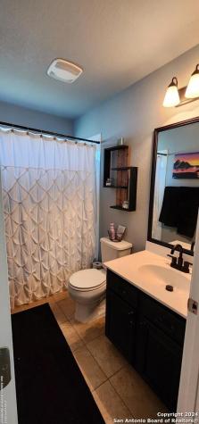 509 Whittmen Schertz TX 78108