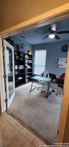 509 Whittmen Schertz TX 78108