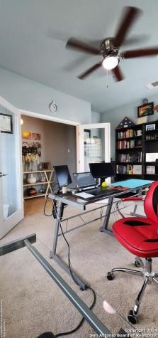 509 Whittmen Schertz TX 78108