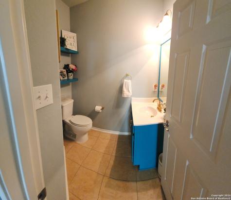 509 Whittmen Schertz TX 78108