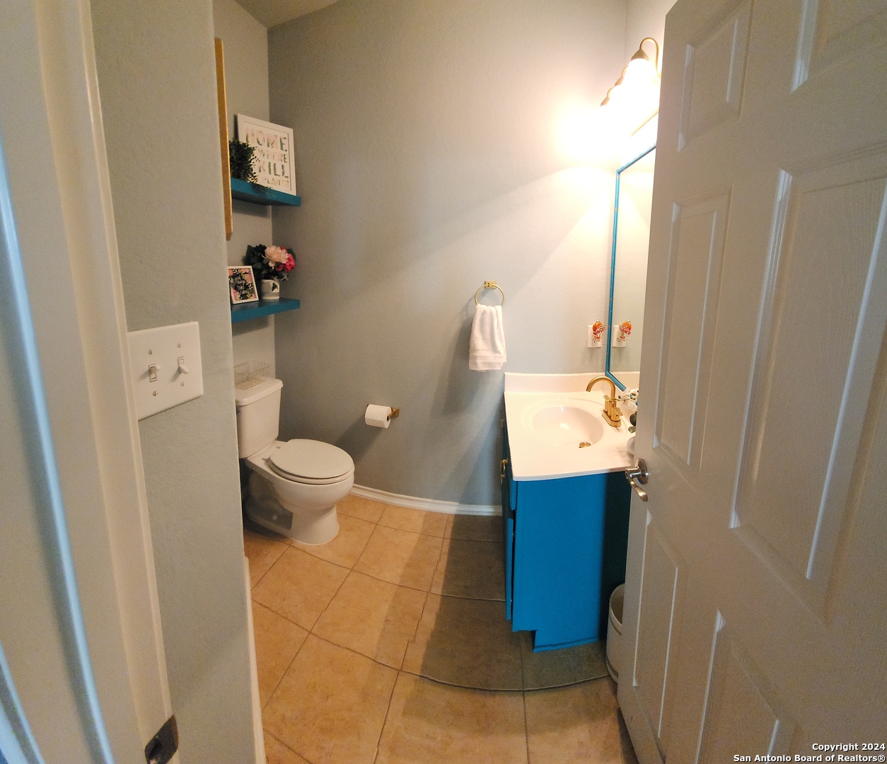 509 Whittmen Schertz TX 78108
