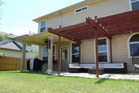 509 Whittmen Schertz TX 78108