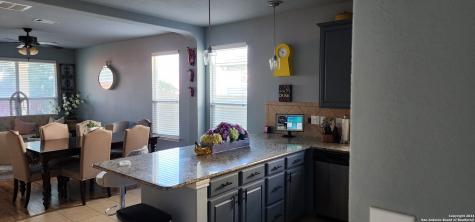 509 Whittmen Schertz TX 78108