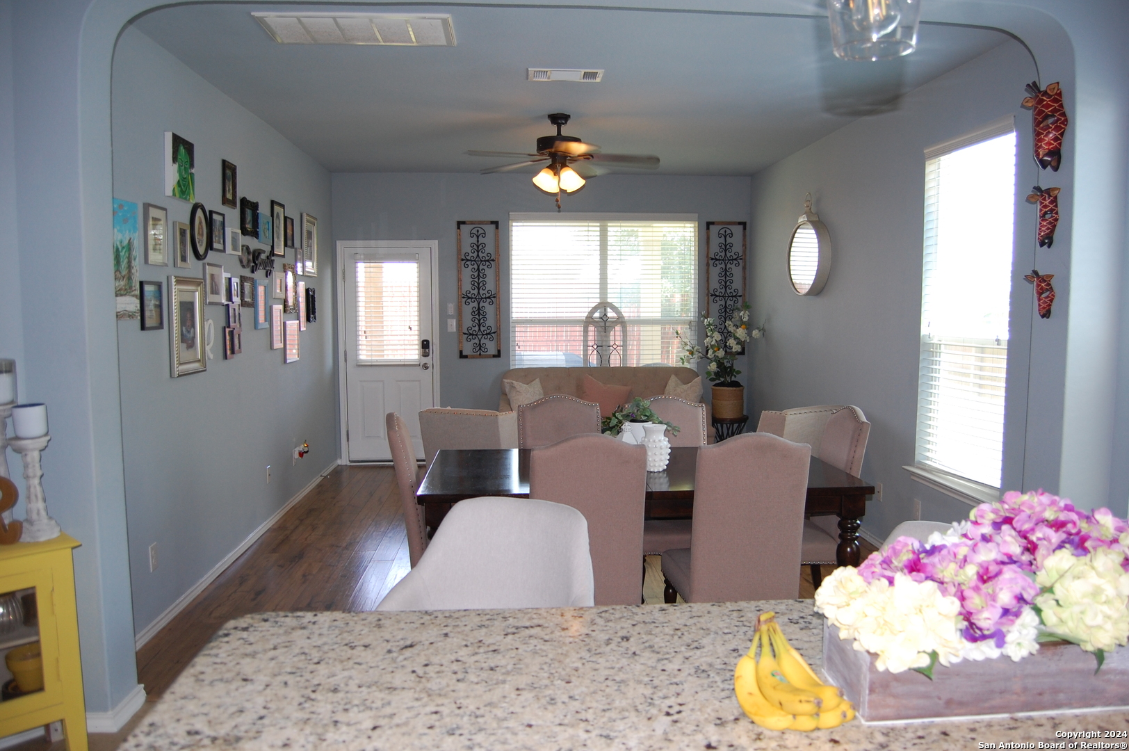 509 Whittmen Schertz TX 78108