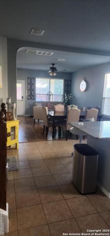 509 Whittmen Schertz TX 78108