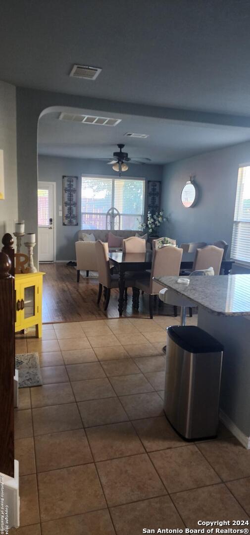 509 Whittmen Schertz TX 78108