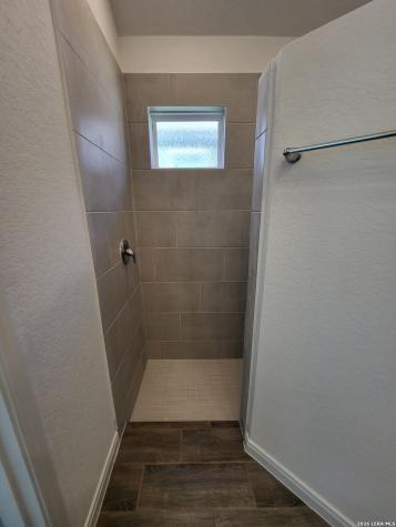 1233 Fox Wing Way New Braunfels TX 78132