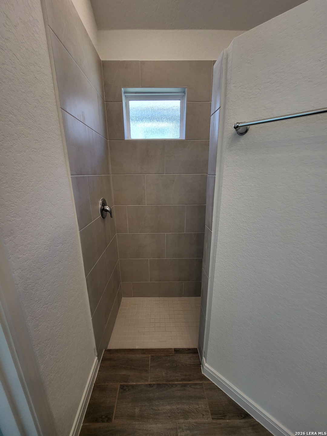 1233 Fox Wing Way New Braunfels TX 78132