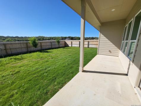 1233 Fox Wing Way New Braunfels TX 78132