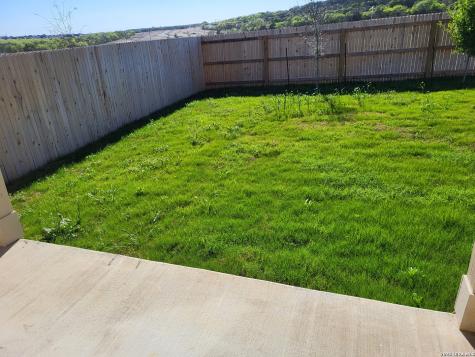1233 Fox Wing Way New Braunfels TX 78132