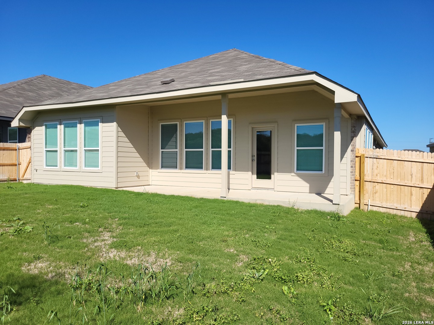 1233 Fox Wing Way New Braunfels TX 78132