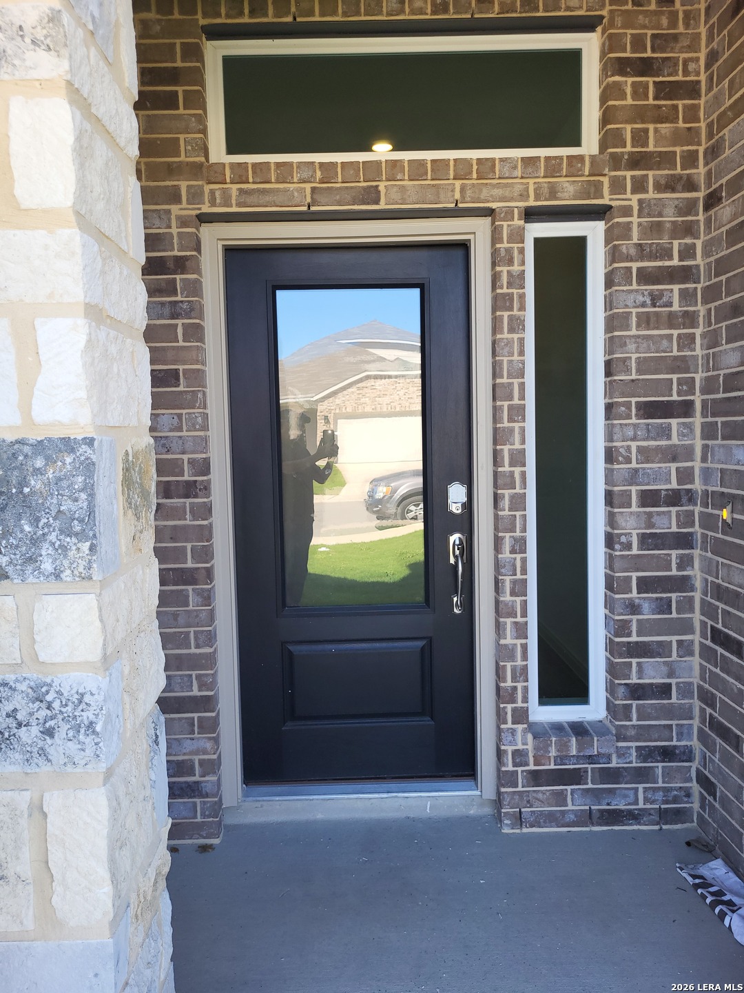 1233 Fox Wing Way New Braunfels TX 78132