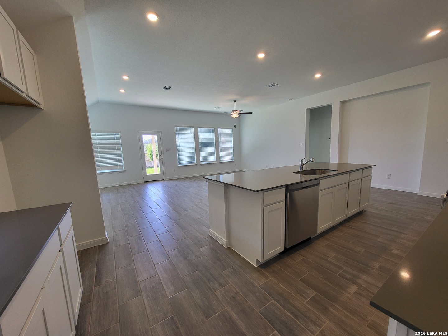 1233 Fox Wing Way New Braunfels TX 78132