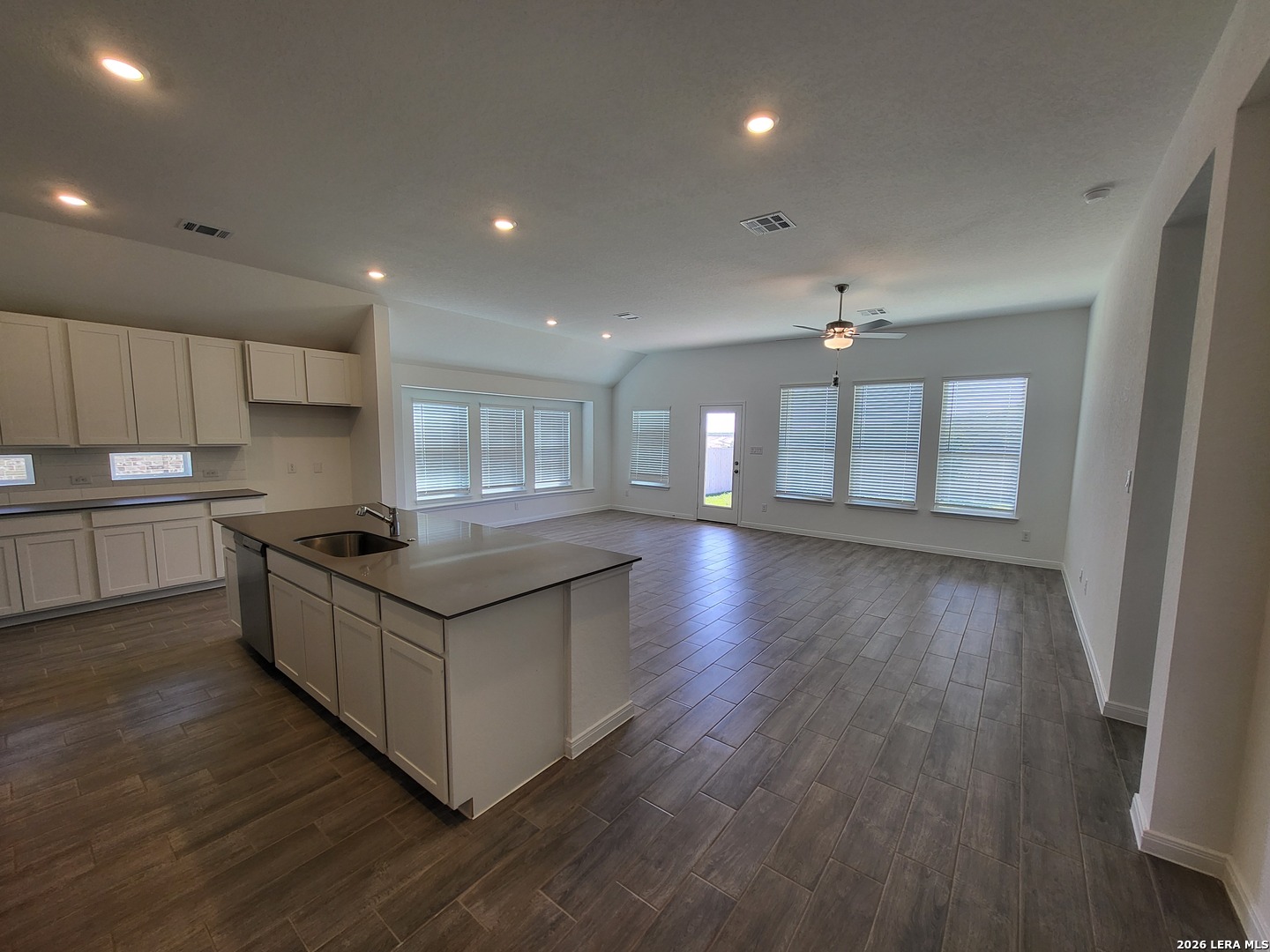 1233 Fox Wing Way New Braunfels TX 78132