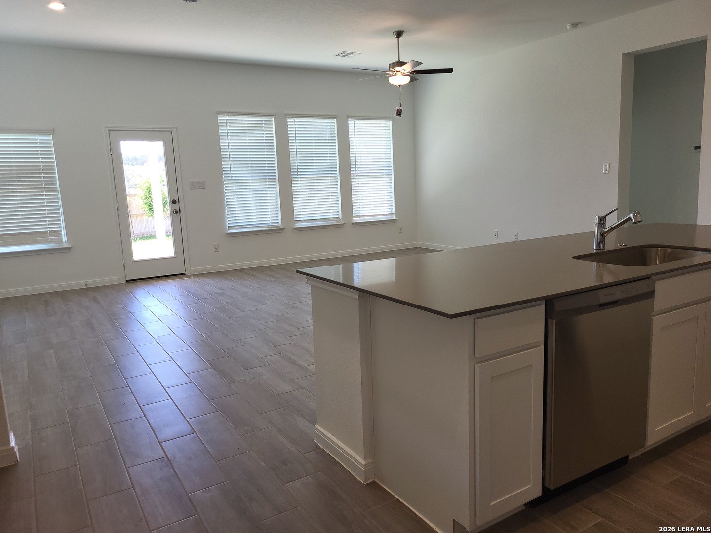1233 Fox Wing Way New Braunfels TX 78132