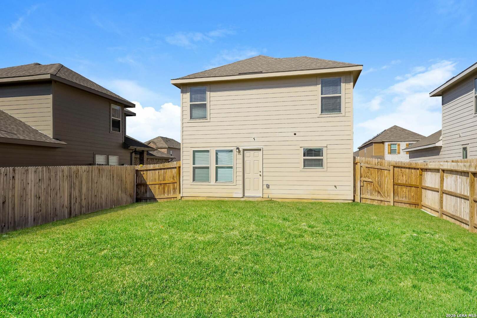 9334 Somers Bend San Antonio TX 78211