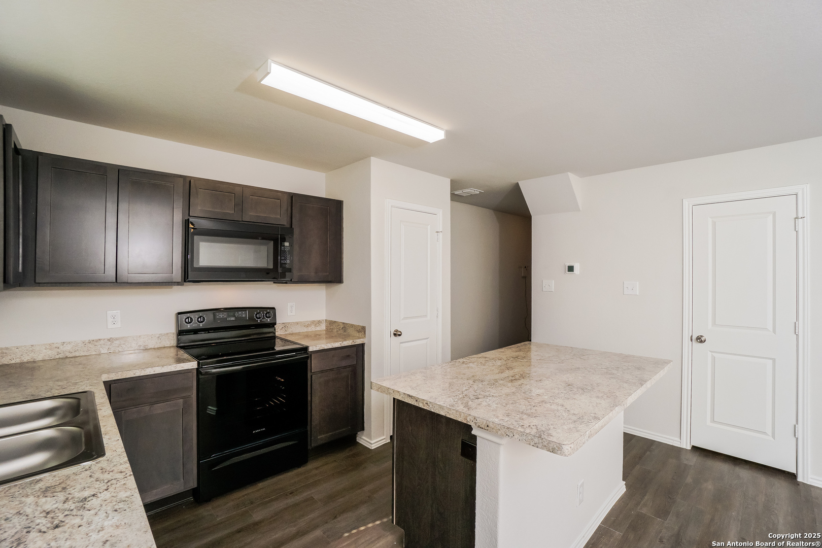 9334 Somers Bend San Antonio TX 78211