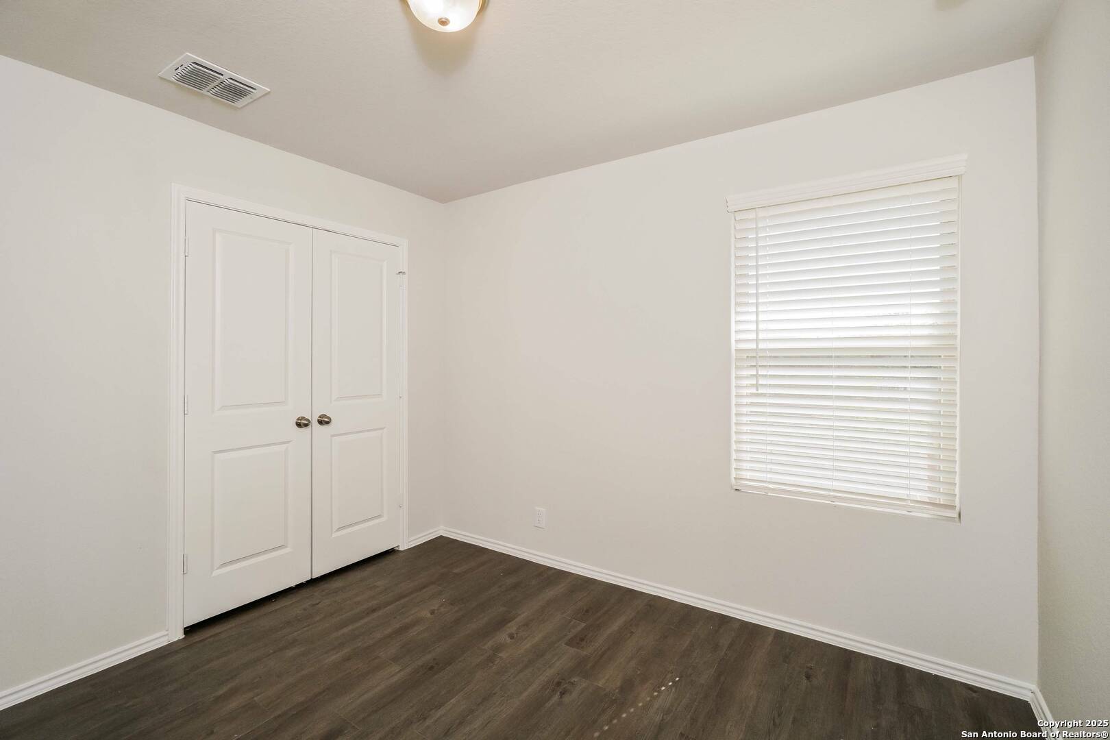 9334 Somers Bend San Antonio TX 78211
