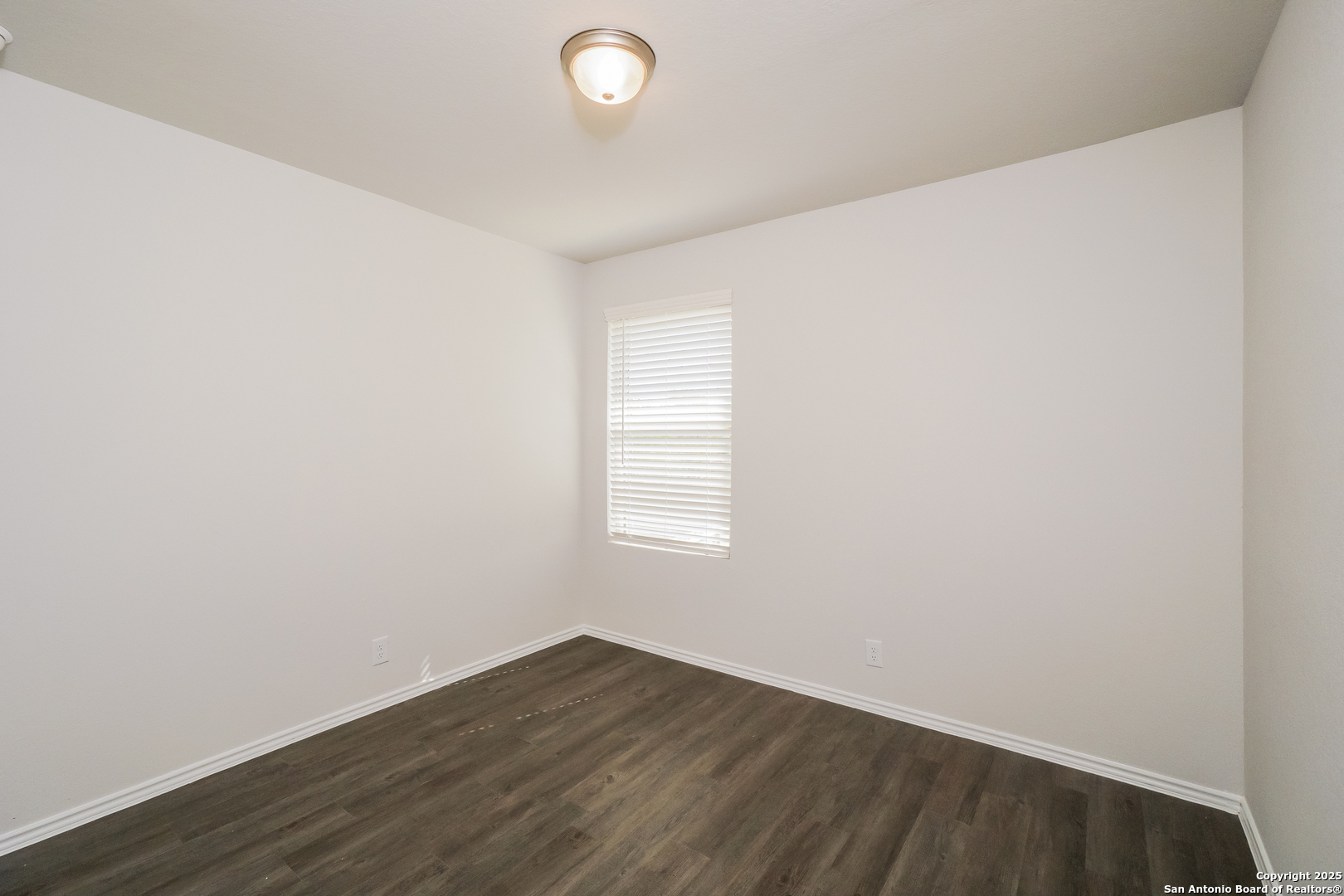 9334 Somers Bend San Antonio TX 78211