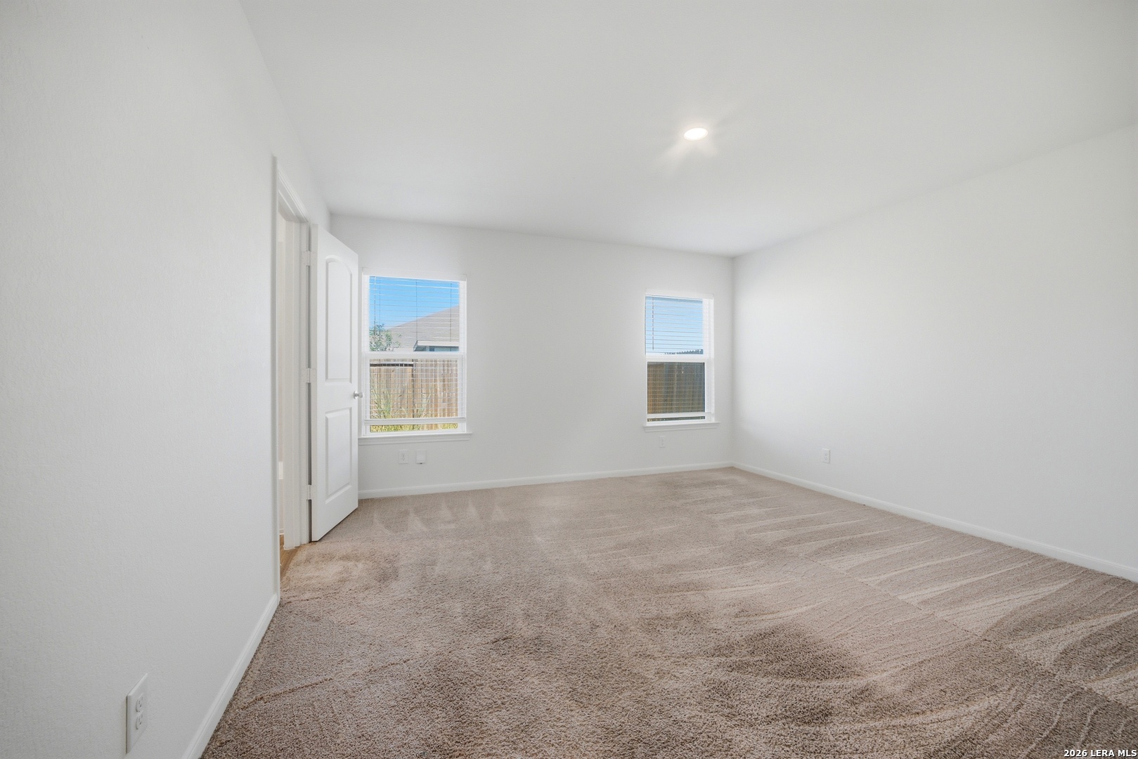 7236 Jebson Pass San Antonio TX 78252