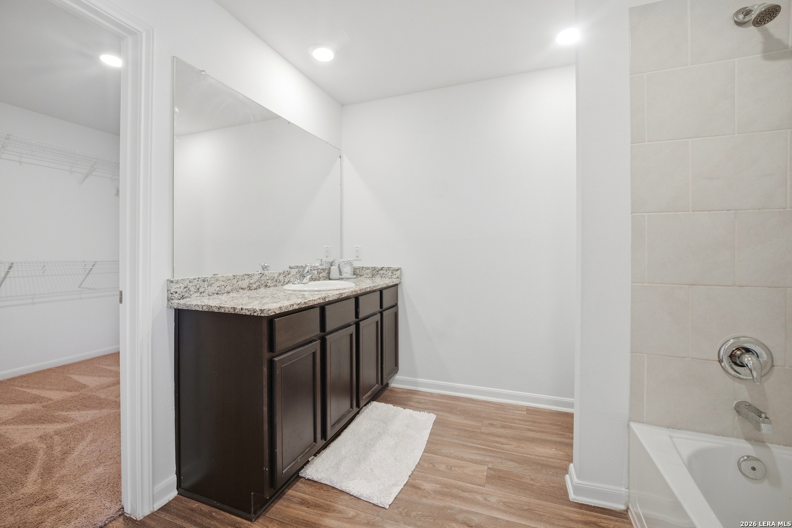 7236 Jebson Pass San Antonio TX 78252