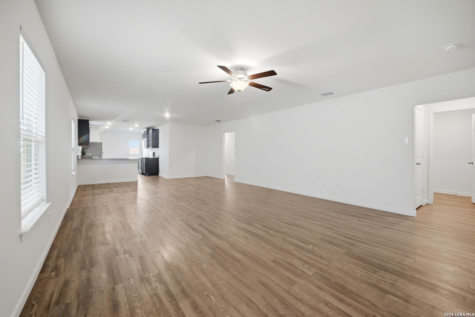 7236 Jebson Pass San Antonio TX 78252