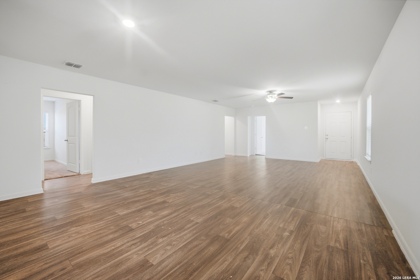 7236 Jebson Pass San Antonio TX 78252