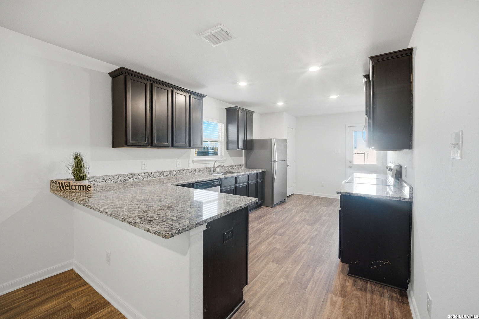 7236 Jebson Pass San Antonio TX 78252