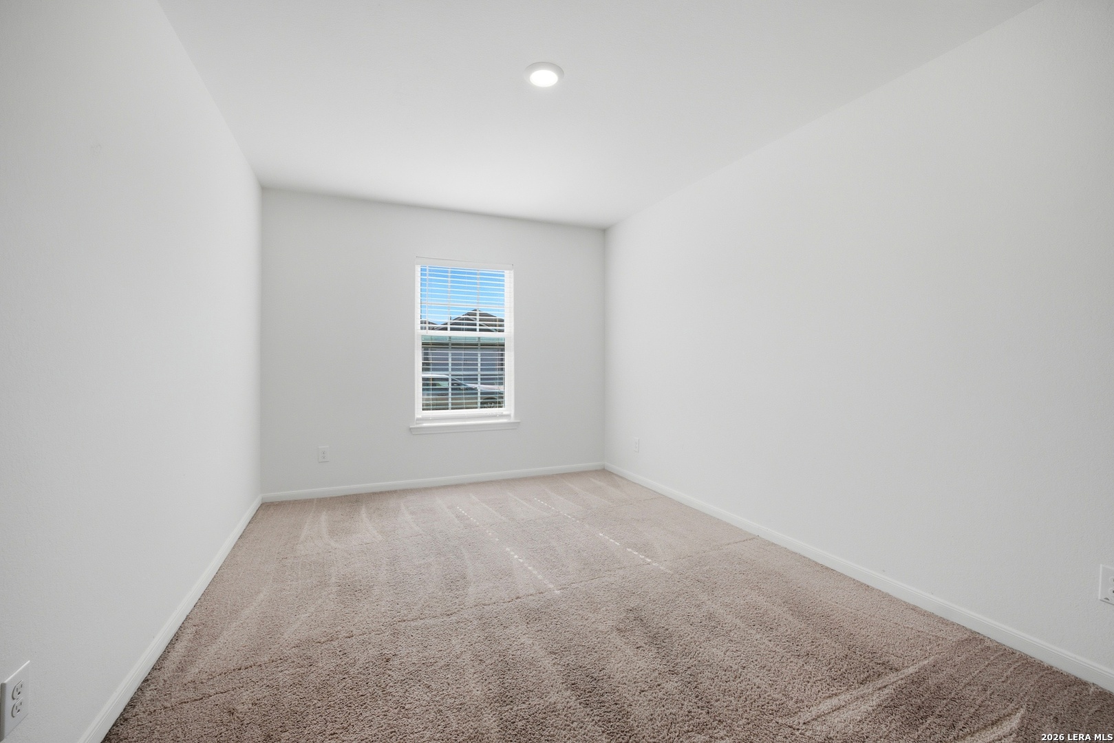7236 Jebson Pass San Antonio TX 78252