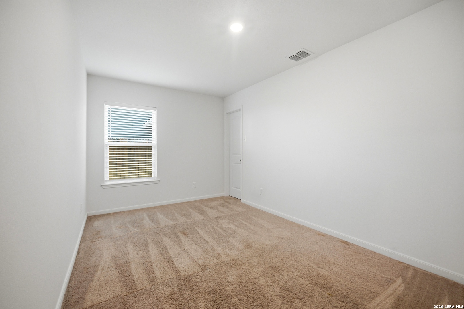7236 Jebson Pass San Antonio TX 78252